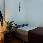 Copacabana Leme 2 Cuartos